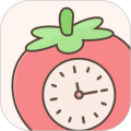 番茄时钟app