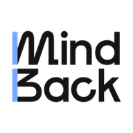 MindBack 安卓版v1.0.1