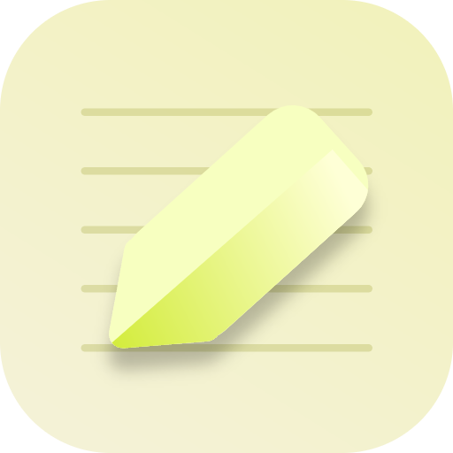 简笔 安卓版v5.31.1