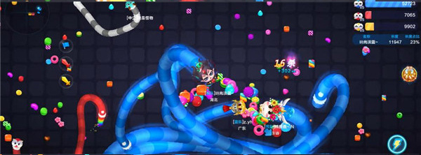 如何获得高分配图2