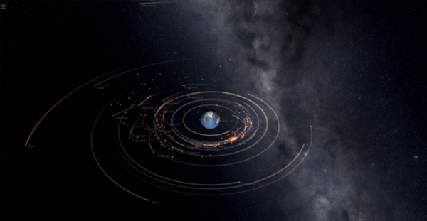 游戏模式介绍配图2