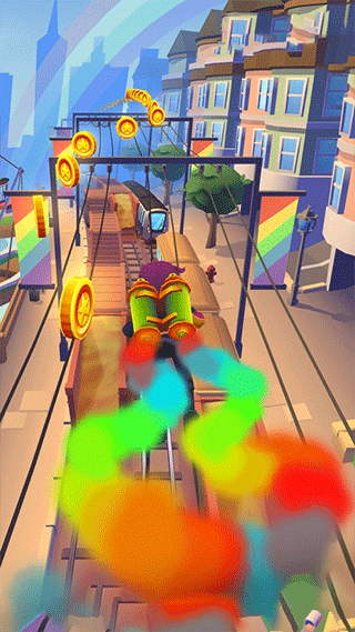 快速获取金币详细教程配图2