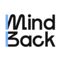 MindBack回响