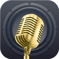 话筒扩音器最新版