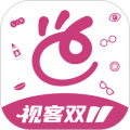 视客眼镜网