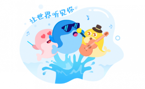 浪浪视频安卓版