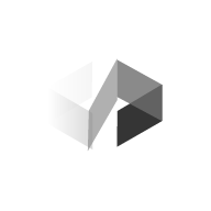 极序app 无广告版v2.1.2