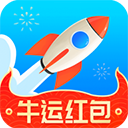 飞鱼清理大师app 安卓版v1.2.0