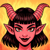 再来一回合游戏 中文版v1.1.0