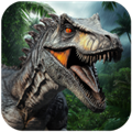 巨兽龙模拟器中文版