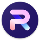 Photoroom 官方版v2026.03.03