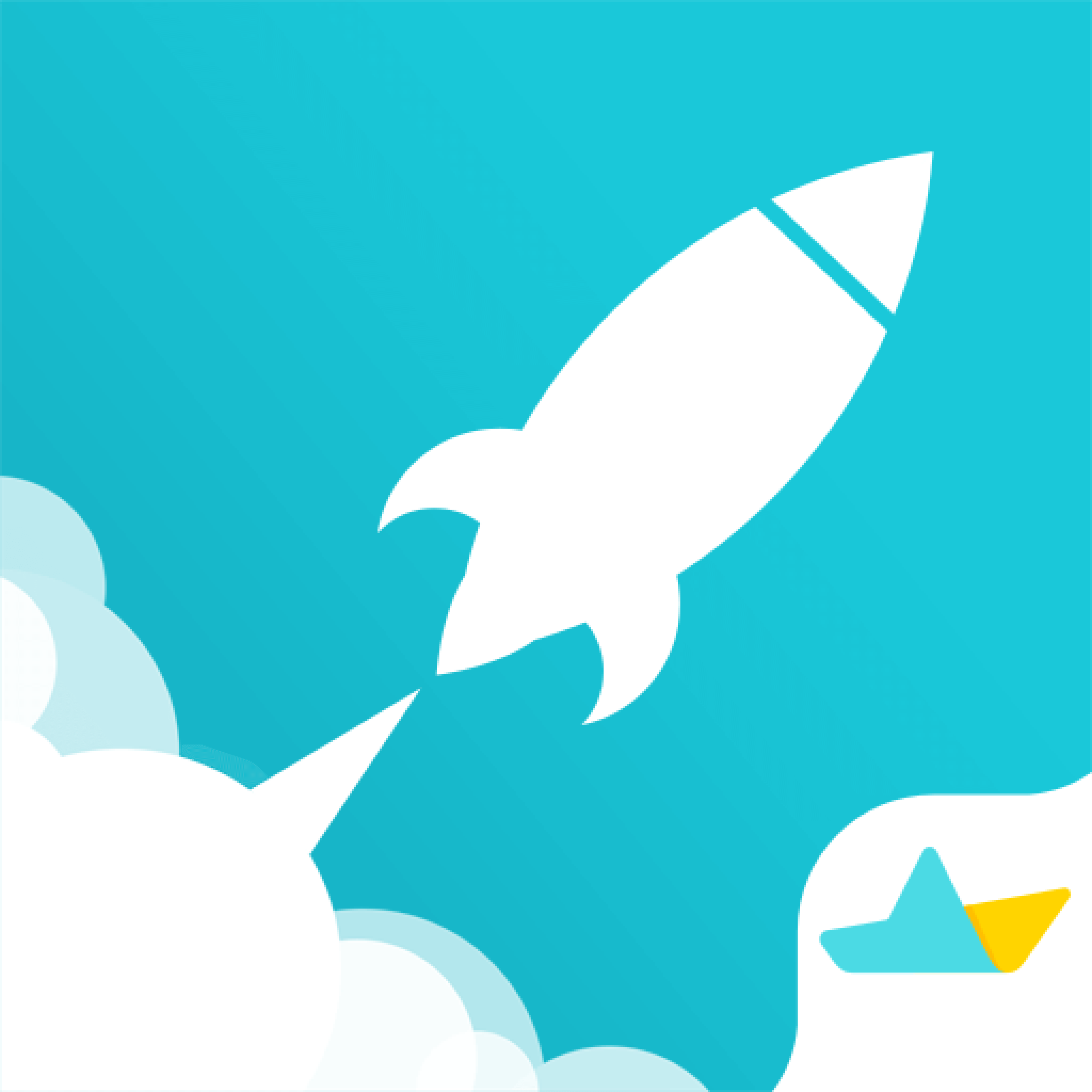 托福考满分 安卓版v5.0.8