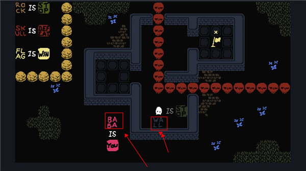 全关卡攻略配图12