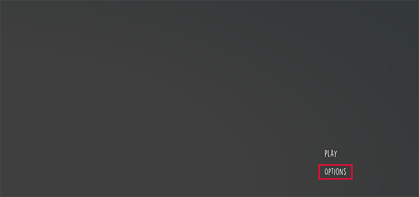 中文设置方法配图1