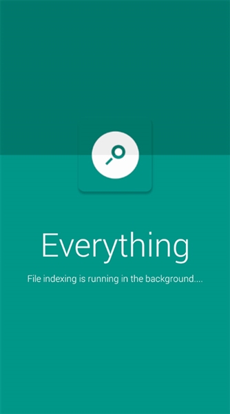 everything手机版宣传图