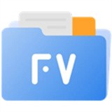FV文件管理器app 正版v1.25.23