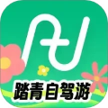 凹凸租车app 手机版v6.7.4.006