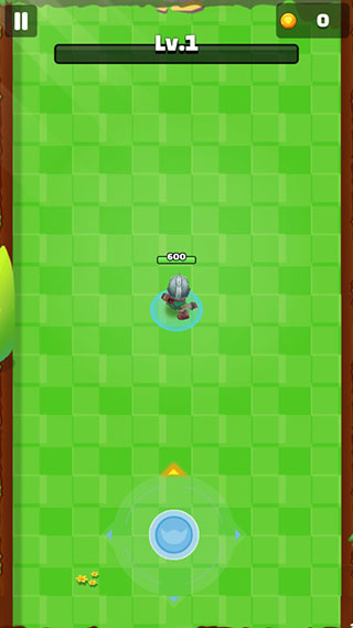 新手进阶指南配图1