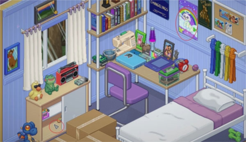 全成就攻略配图9