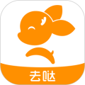 去上网app