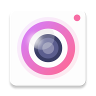 动漫头像生成器 安卓版v1.0.9