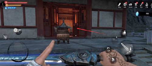 无常怎么打配图3