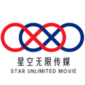 星空无限传媒安卓免费版
