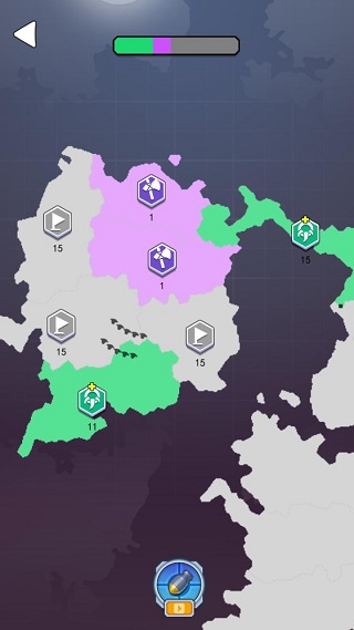 各国是如何打仗的配图4