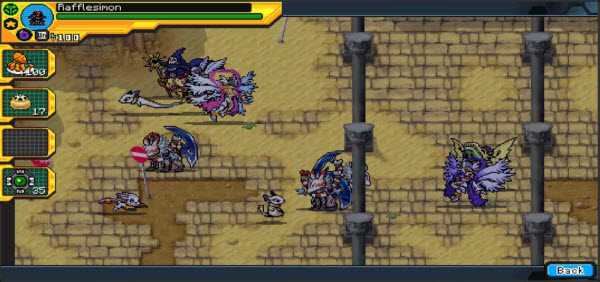 数码兽推荐配图5