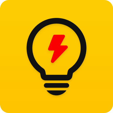 德语背单词 安卓版v26.2.1