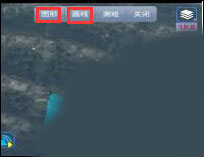 奥维互动地图怎么使用3