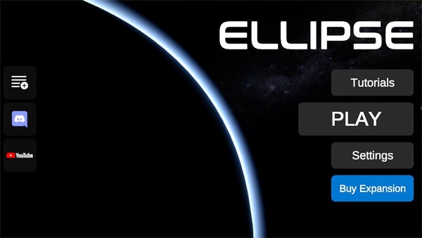 怎么设置中文截图1