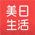 美日生活官方版
