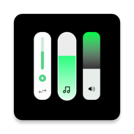 Ultra Volume 正版v3.7.8