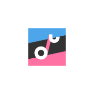 OpenUtau Mobile 安卓版v1.1.7