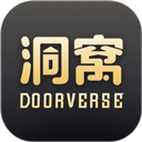 洞窝app 最新版v3.4.0