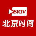 北京时间app