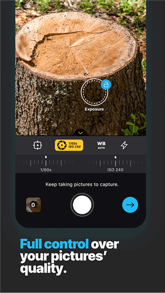 RealityScan宣传图