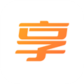 享听听书app