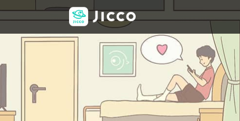 Jicco官方版软件优势