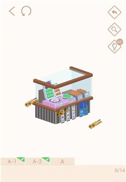 我爱拼模型官方版