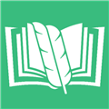 青叶小说阅读器安卓版