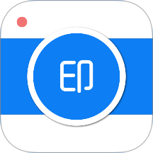 速点Mark相机app 高清版v1.0.2