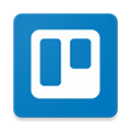 Trello 最新版v2026.2.1.62336