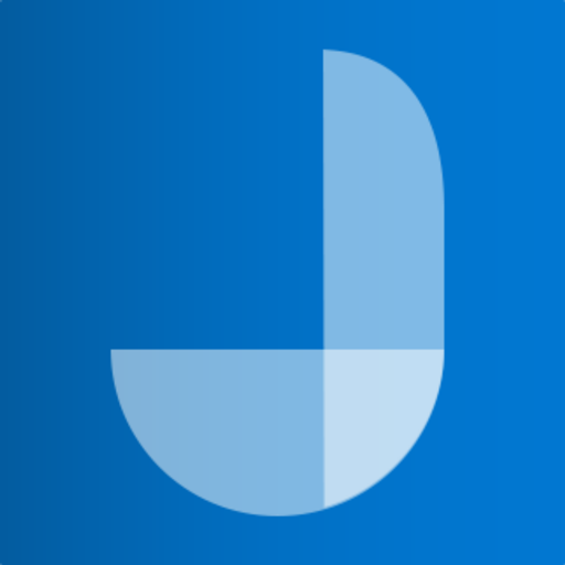 嘉宝商旅 安卓版v1.6.0