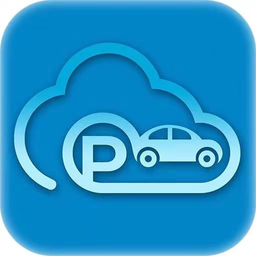 吉林好停车app 官方版v1.0.9