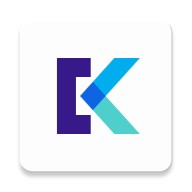 Keepsafe 安卓版v14.11.0