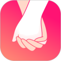 牵手恋爱app