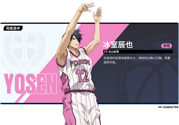 角色位置介绍配图5