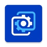 壁纸引擎 正版v2.6.9